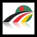 Deutsche Arbeitsgemeinschaft für Bangladesch (DAfB e.V.)